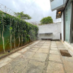 Casa em condomínio à venda ou para alugar com 3 quartos, sendo 1 suíte,  em Geribá, Armação dos Búzios, RJ