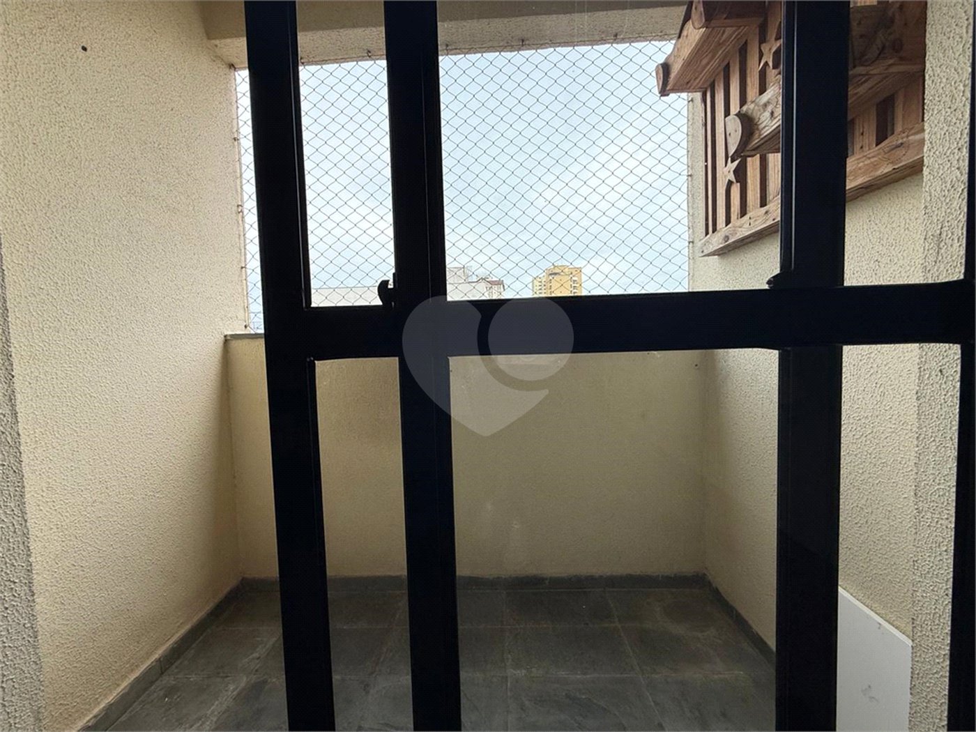 Apartamento à venda ou para alugar com 2 quartos em Mandaqui, São Paulo, SP