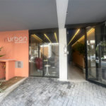 Apartamento à venda com 1 quarto em Sumarezinho, São Paulo, SP