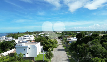 Terreno à venda em Outerio da Glória, Porto Seguro, BA