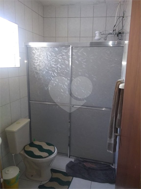 Casa à venda com 4 quartos em Jardim das Vertentes, São Paulo, SP
