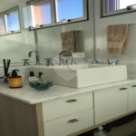 Apartamento à venda com 3 quartos, sendo 1 suíte,  em Vila Polopoli, São Paulo, SP