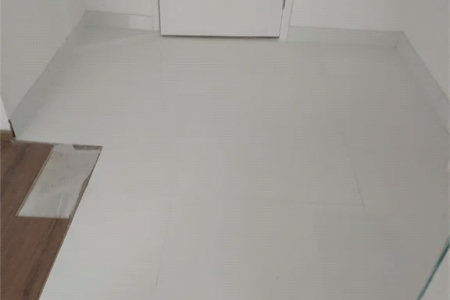 Apartamento à venda com 2 quartos em Paraíso do Morumbi, São Paulo, SP