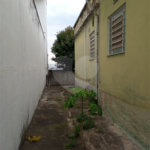 Sobrado à venda com 3 quartos em Vila Maria Alta, São Paulo, SP