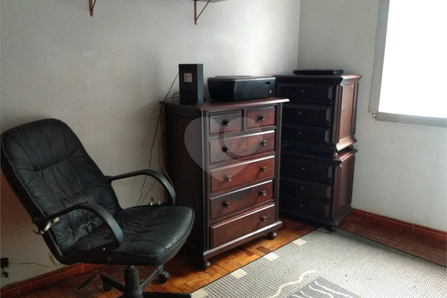 Sobrado à venda com 3 quartos em Casa Verde, São Paulo, SP