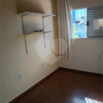 Casa à venda com 4 quartos, sendo 2 suítes,  em Vila Rei, Mogi das Cruzes, SP