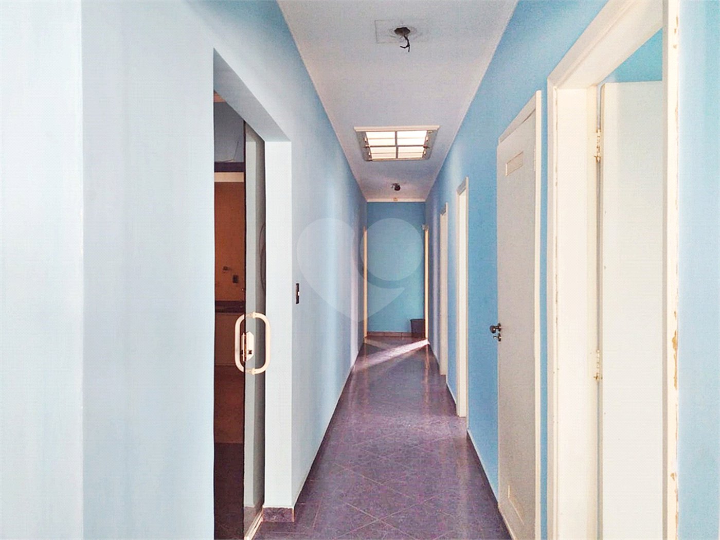 Sobrado para alugar com 3 quartos em Santana, São Paulo, SP