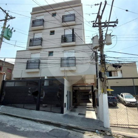 Casa à venda com 2 quartos em Vila Medeiros, São Paulo, SP