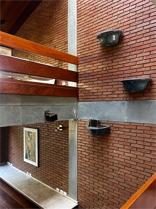 Sobrado à venda com 3 quartos, sendo 1 suíte, em Rolinópolis, São Paulo, SP