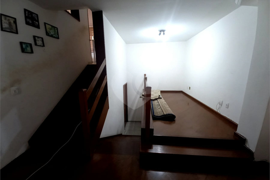 Casa à venda com 3 quartos, sendo 2 suítes, em Freguesia do Ó, São Paulo, SP