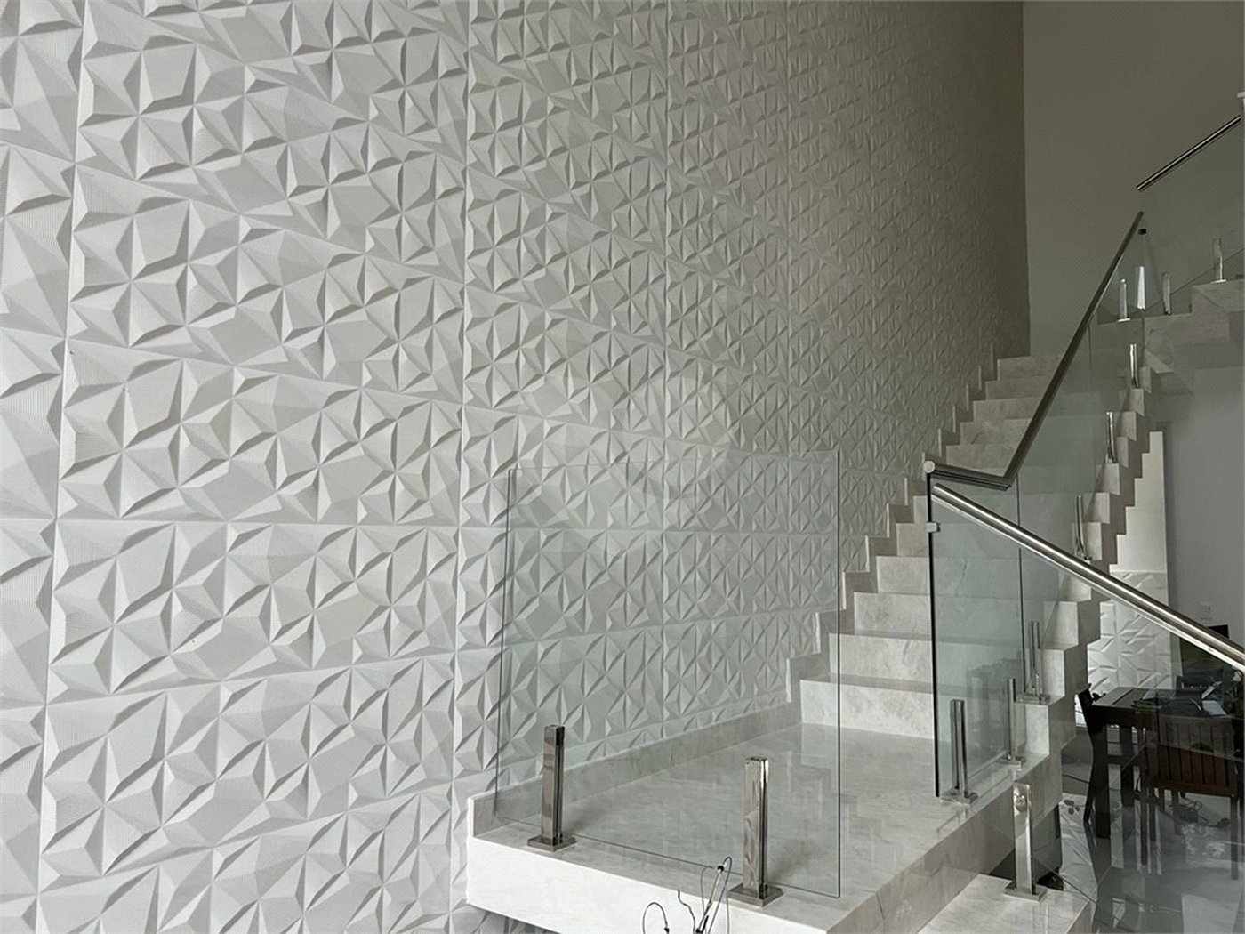 Casa à venda com 4 quartos, sendo 3 suítes,  no condomínio Mosaico Essence - Fase 1, Mogi das Cruzes - SP