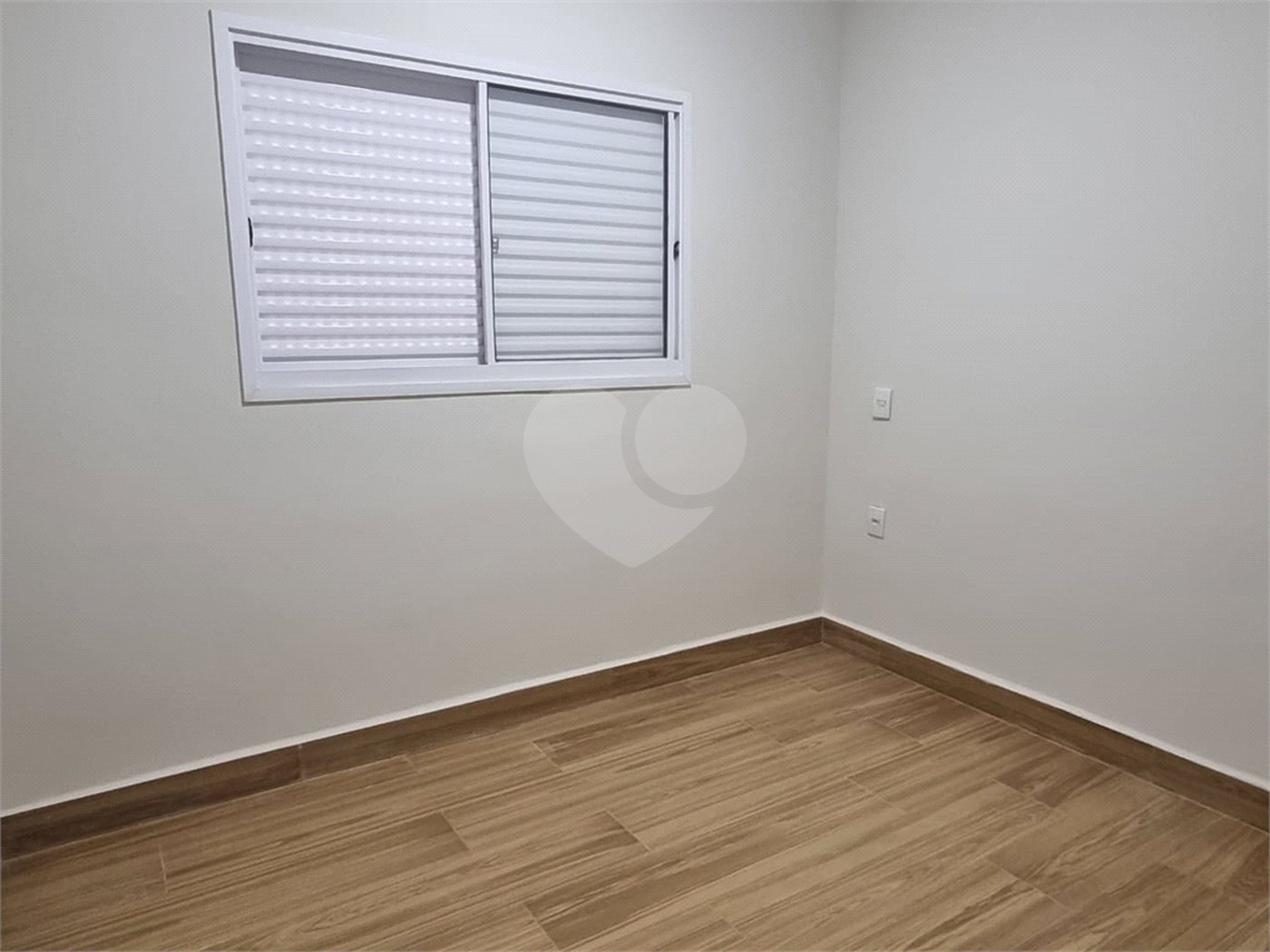 Casa à venda com 3 quartos, sendo 1 suíte, em Campos Ville, Araraquara, SP