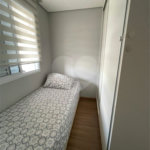 Apartamento à venda com 3 quartos, sendo 1 suíte, em Tatuapé, São Paulo, SP