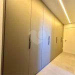 Apartamento à venda com 3 suítes em Santo Amaro, São Paulo, SP