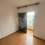 Apartamento à venda com 3 quartos em Alto da Boa Vista, São Paulo, SP