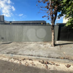 Prédio para alugar em Jardim Emília, Sorocaba, SP