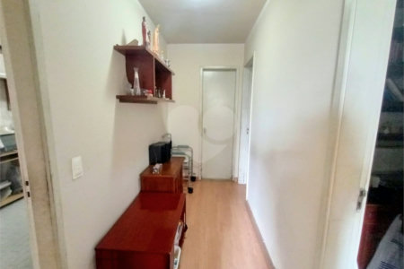 Apartamento à venda com 3 quartos, sendo 1 suíte,  em Tijuca, Rio de Janeiro, RJ