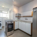 Apartamento à venda com 4 quartos, sendo 1 suíte, em Vila Cordeiro, São Paulo, SP