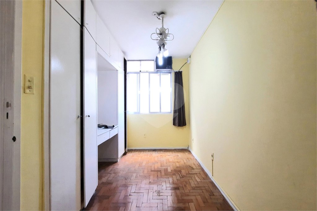 Apartamento à venda com 4 quartos em Vila Isabel, Rio de Janeiro, RJ