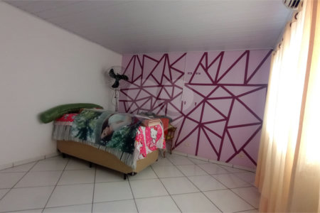 Casa à venda com 5 quartos em Retiro Santana, Itapetininga, SP