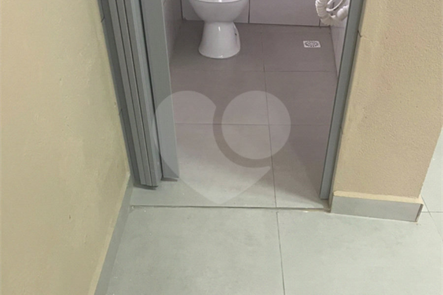 Loja à venda em Mandaqui, São Paulo, SP