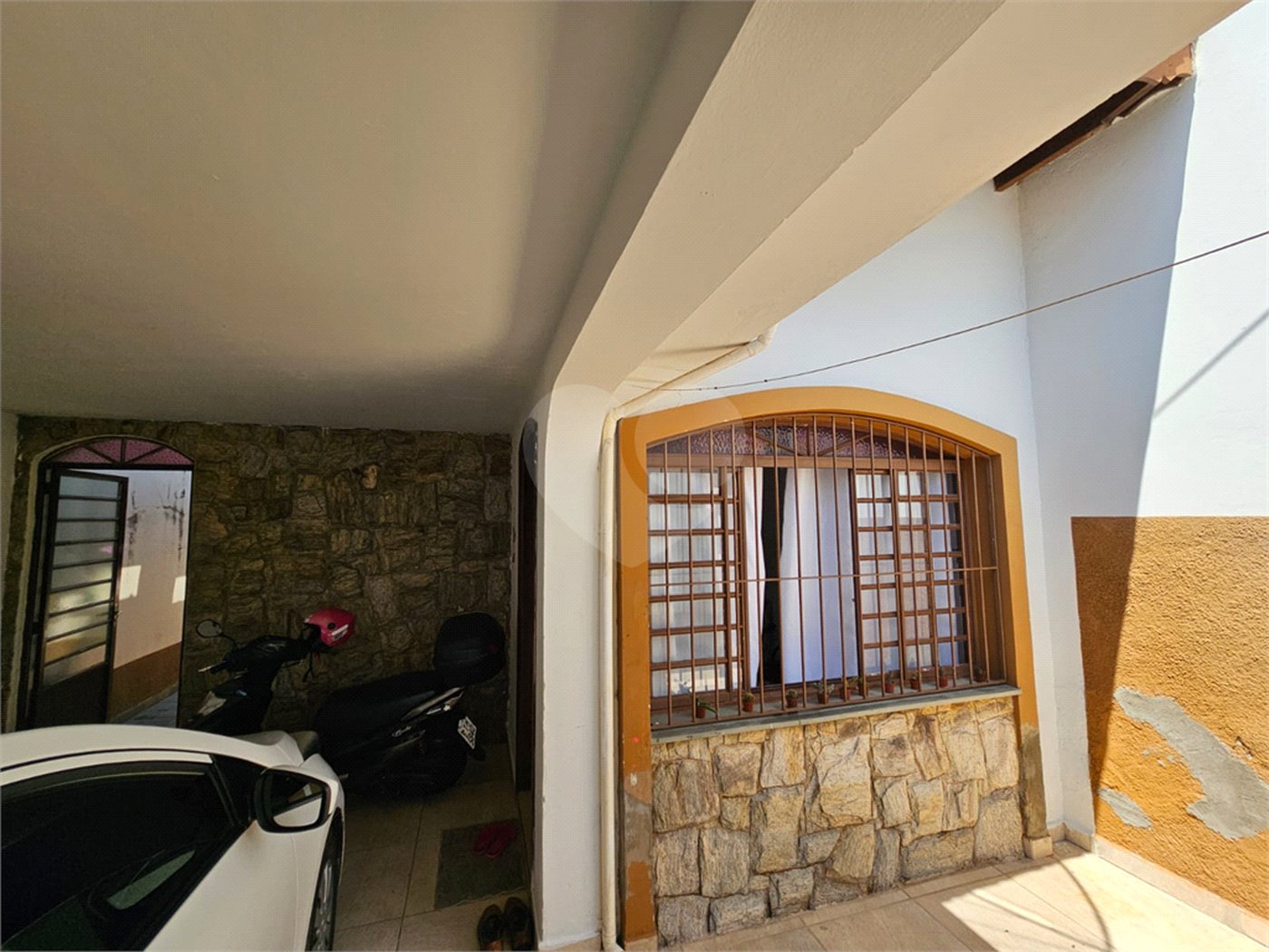 Casa à venda com 2 quartos em Jardim do Lago, Atibaia, SP