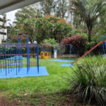 Apartamento à venda com 2 quartos em Jardim Olympia, São Paulo, SP