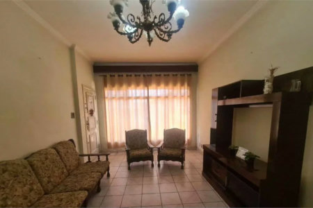 Casa à venda com 4 quartos, sendo 1 suíte, em Jardim Trussardi, São Paulo, SP