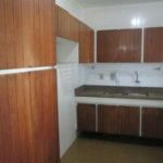Apartamento à venda com 4 quartos, sendo 1 suíte, em Paraisópolis, São Paulo, SP