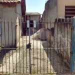 Casa Térrea à venda com 2 quartos, sendo 1 suíte, em Jardim São Ricardo, Guarulhos, SP