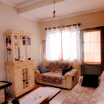 Casa à venda com 3 quartos em Vila Clayton, Valinhos, SP