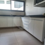 Terreno à venda em Residencial Jatobás, Louveira, SP