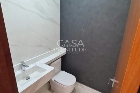 Casa em condomínio à venda com 5 quartos, sendo 3 suítes, em Wanel Ville, Sorocaba, SP