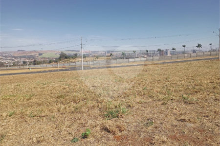 Terreno à venda em Village Costa Sul, Ribeirão Preto, SP