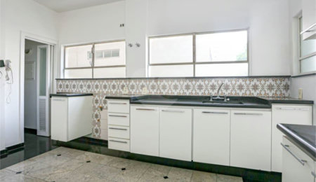 Apartamento à venda com 3 quartos, sendo 1 suíte, em Bela Vista, São Paulo, SP