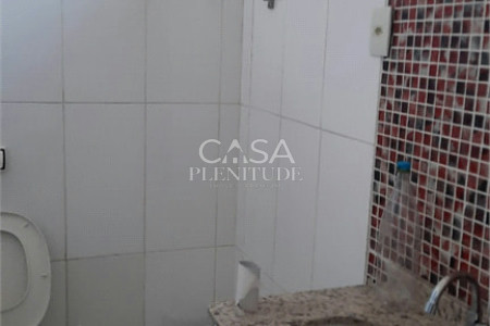 Casa à venda com 4 quartos, sendo 1 suíte, em Tatuapé, São Paulo, SP