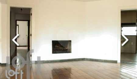 Apartamento à venda com 4 quartos, sendo 1 suíte,  em Saúde, São Paulo, SP