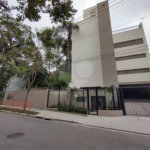 Apartamento à venda com 3 quartos, sendo 1 suíte, em Santana, São Paulo, SP