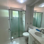 Apartamento à venda com 3 quartos, sendo 1 suíte, em Vila Andrade, São Paulo, SP