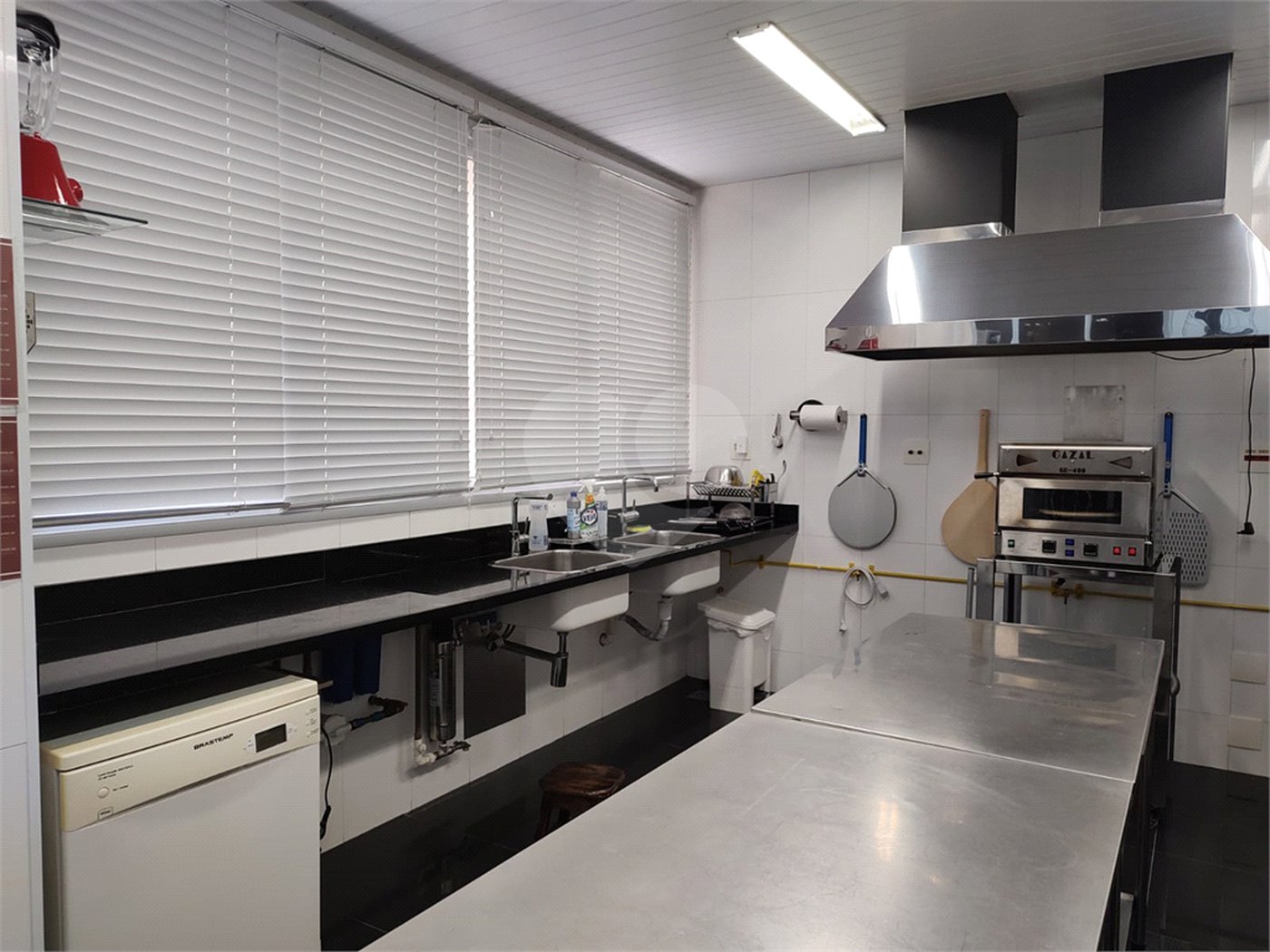 Terreno à venda em Jardim Residencial Vicente de Moraes, Sorocaba, SP