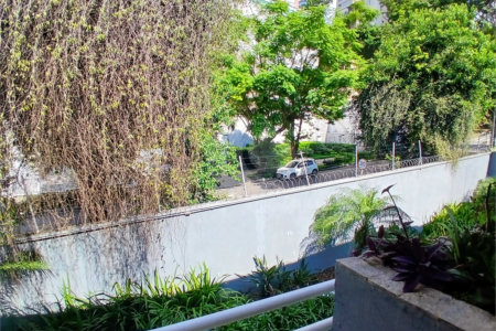 Casa à venda com 3 quartos, sendo 1 suíte, em Perdizes, São Paulo, SP
