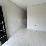 Casa de Vila à venda com 2 quartos, sendo 1 suíte, em Vila Nova Sorocaba, Sorocaba, SP