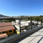 Casa em condomínio à venda com 3 suítes em Condomínio Residencial Reserva de Atibaia, Atibaia, SP