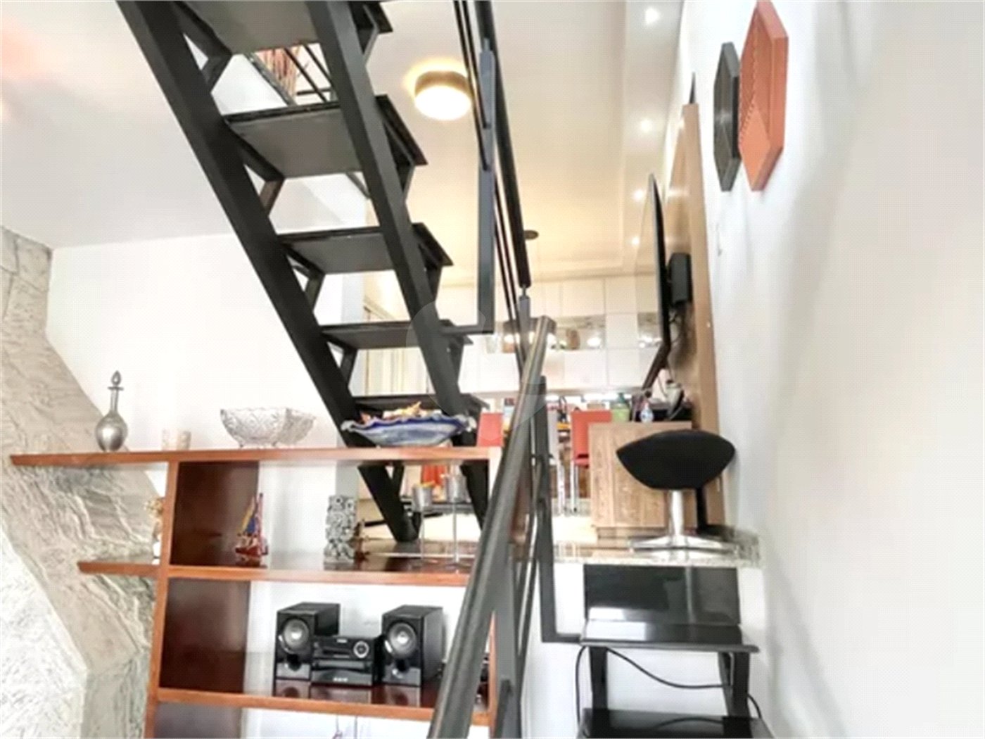 Apartamento à venda com 3 quartos, sendo 1 suíte, em Santana, São Paulo, SP