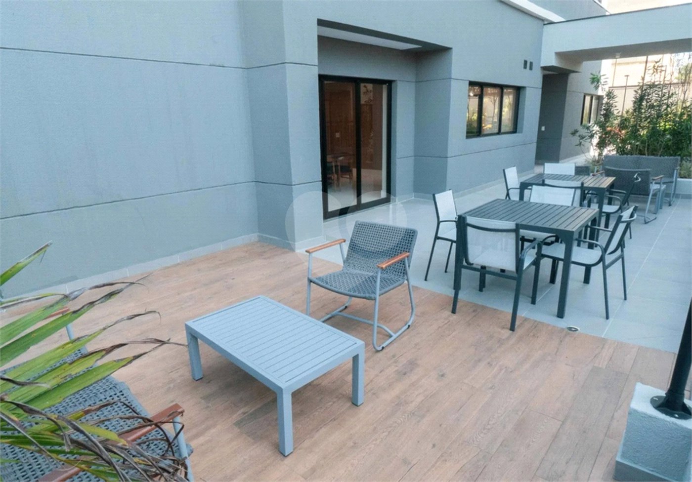 Apartamento à venda ou para alugar com 2 quartos, sendo 1 suíte,  em Planalto Paulista, São Paulo, SP