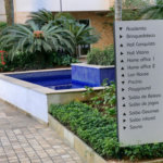 Cobertura Duplex com Vista para o Mar | 3 Suítes, SPA Privativo, Porteira Fechada e Lazer Completo