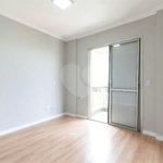 Apartamento á venda - Saúde