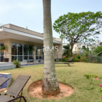 Casa à venda com 3 suítes em Jardim Residencial Garden Ville, Itu, SP
