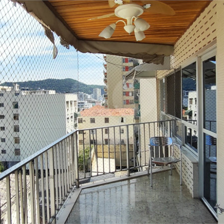 Apartamento à venda com 3 quartos, sendo 1 suíte, em Vila Isabel, Rio de Janeiro, RJ