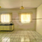 Casa para alugar com 2 quartos, sendo 1 suíte, no Centro, Indaiatuba, SP